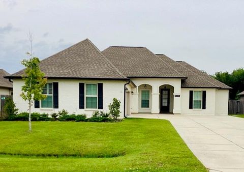 Photo of 19405 Kendalwood Drive DR, Hammond, LA 70403 (MLS # NO2558205)