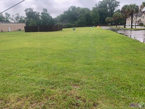 Photo of 38402 La Hwy 42, Prairieville, LA 70769 (MLS # BR2026009092)