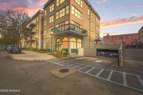 Photo of 201 Settlers Trace Boulevard #Apt 1405, Lafayette, LA 70508 (MLS # 2500006772)