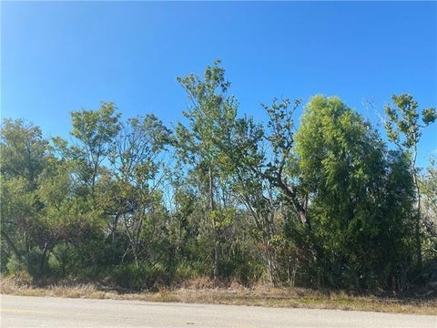 Photo of 35A Privateer Boulevard, Barataria, LA 70036 (MLS # NO2563729)