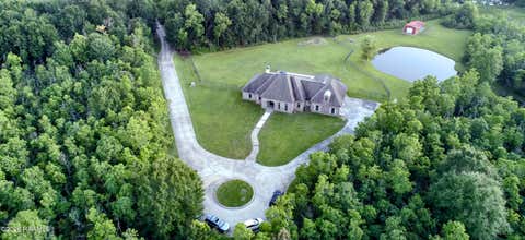 Photo of 430 Fenetre Road, Scott, LA 70583 (MLS # 2600004421)