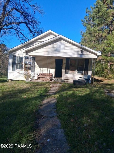 Photo of 1717 Bayou Maria Road, Pineville, LA 71360 (MLS # 2500006342)
