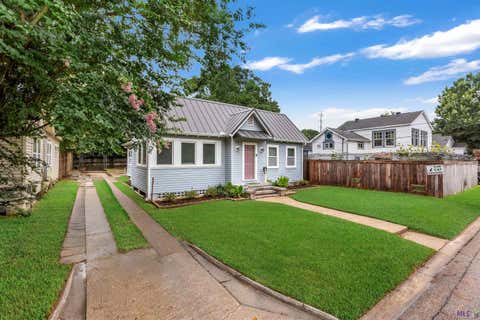Photo of 128 Hearthstone Dr Dr, Baton Rouge, LA 70806 (MLS # BR2026012217)