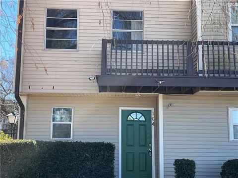 Photo of 120 St Julien Drive #104, Kenner, LA 70065 (MLS # NO2542060)