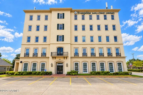Photo of 700 St John Street #201, Lafayette, LA 70501 (MLS # 2600008540)