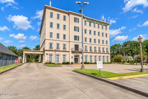 Photo of 700 St John Street #201, Lafayette, LA 70501 (MLS # 2600008540)