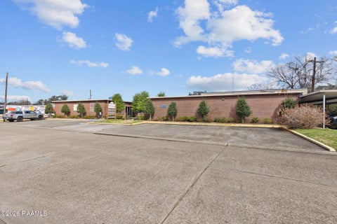 Photo of 111 Mercury Street #B, Lafayette, LA 70501 (MLS # 2600008605)