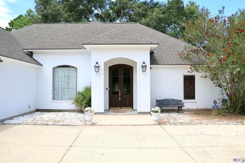 Photo of 10825 Durmast Dr Dr, Greenwell Springs, LA 70739 (MLS # BR2026014466)
