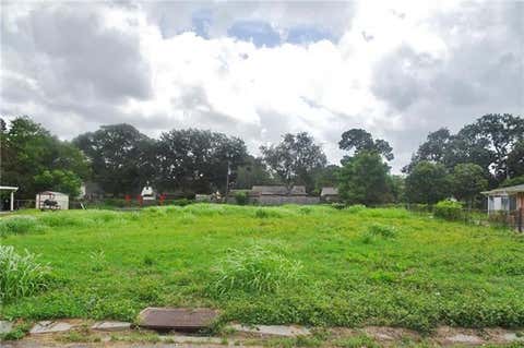 Photo of 2200 General Collins Avenue AVE, New Orleans, LA 70114 (MLS # NO2568942)