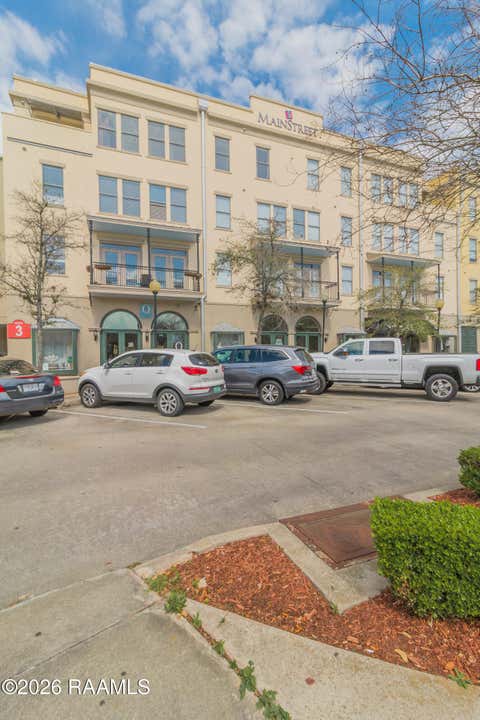 Photo of 201 Settlers Trace Boulevard #3405, Lafayette, LA 70508 (MLS # 2600006031)