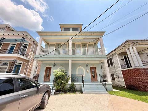 Photo of 324 S Pierce Street St, New Orleans, LA 70119 (MLS # NO2570600)