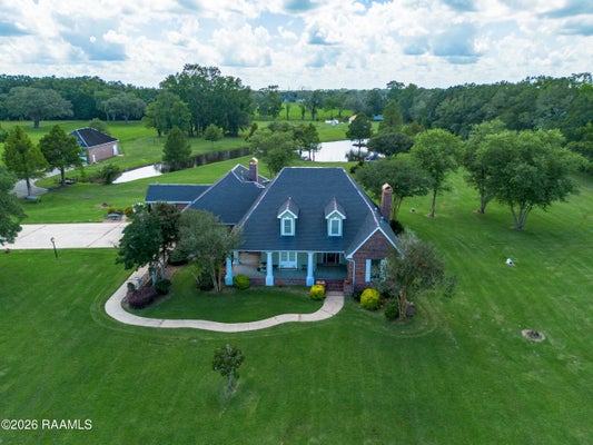 285 I 49 SERVICE RD S, CARENCRO, LA 70520 - Image 9b3cb1a8fbbd0ab043d33de63ad1575d/1918329042