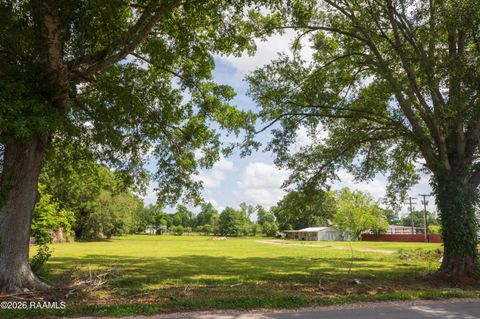 Photo of 404 Sonnier Road, Carencro, LA 70520 (MLS # 2600001013)