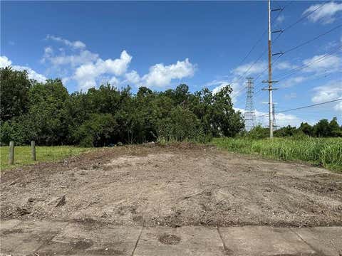 Photo of 2630 Forstall Street ST, New Orleans, LA 70117 (MLS # NO2570571)