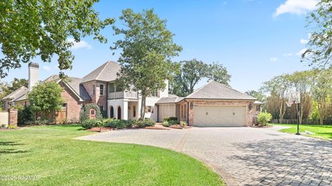 Photo of 108 Valerie Drive, Lafayette, LA 70508 (MLS # 2500003124)