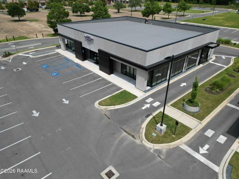 Photo of 4533 Johnston Street #102, Lafayette, LA 70503 (MLS # 2600001163)