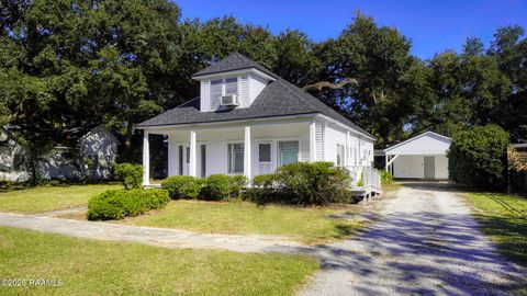 Photo of 207 N Church Avenue, Kaplan, LA 70548 (MLS # 2500005003) Photo of 207 N Church Avenue, Kaplan, LA 70548 (MLS # 2500005003)