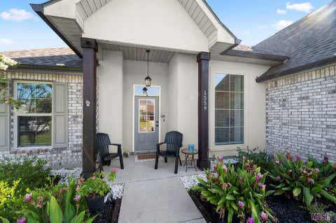 Photo of 1559 Rangeland Ave Ave, Zachary, LA 70791 (MLS # BR2026015577)
