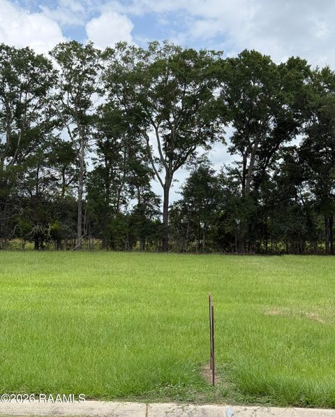 Photo of 110 Medical Park Drive, Lafayette, LA 70508 (MLS # 2600005370)