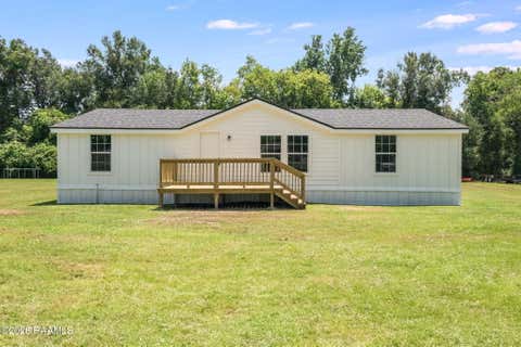 Photo of 177 Timber Trail, Sunset, LA 70584 (MLS # 2600006751)
