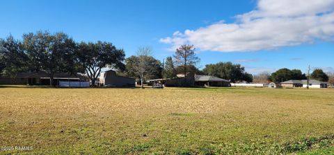 Photo of 2514 Budwood Drive, Abbeville, LA 70510 (MLS # 2600001025)