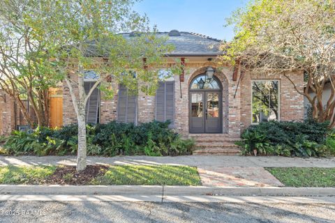 Photo of 101 Tortola Lane, Youngsville, LA 70592 (MLS # 2500005125)