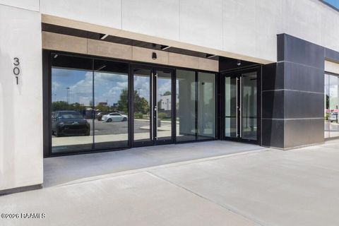 Photo of 4533 Johnston Street #301, Lafayette, LA 70503 (MLS # 2600001159)