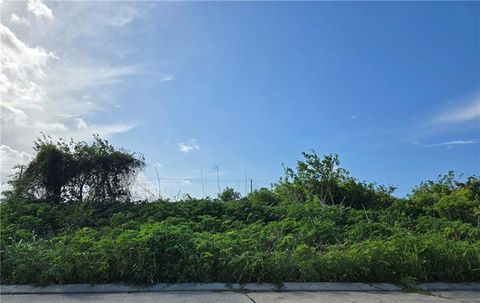 Photo of 3730 De La Ronde Drive, Chalmette, LA 70043 (MLS # NO2552183)