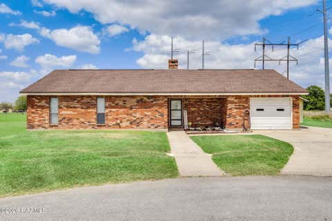 Featured picture for the property 2600003463