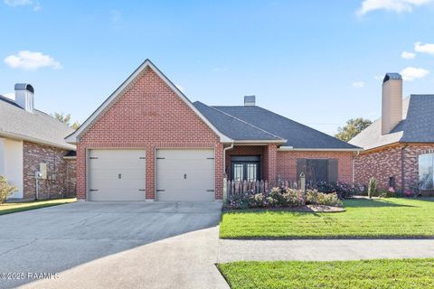 Photo of 516 Kings Cove Circle, Lafayette, LA 70508 (MLS # 2500005430)