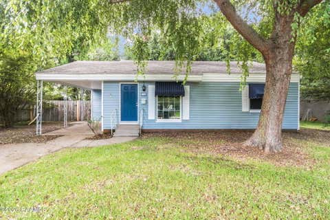 Photo of 754 Saint Thomas Street, Lafayette, LA 70506 (MLS # 2600007386)