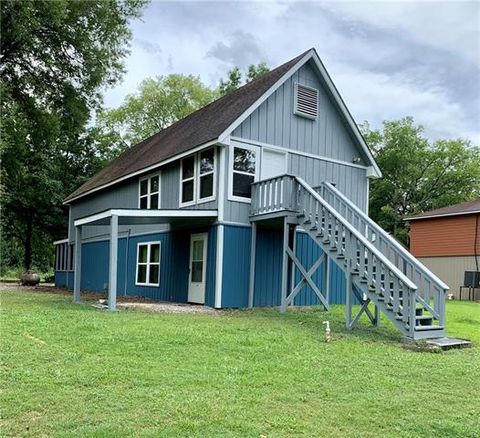 Photo of 529 Pecan Drive, Marksville, LA 71351 (MLS # CN2547191)