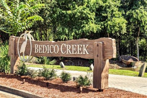 Photo of Greenville Trace, Madisonville, LA 70447 (MLS # NO2553100)