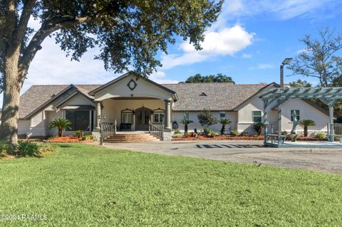Photo of 1412 Us Highway 167, Abbeville, LA 70510 (MLS # 2600003259)