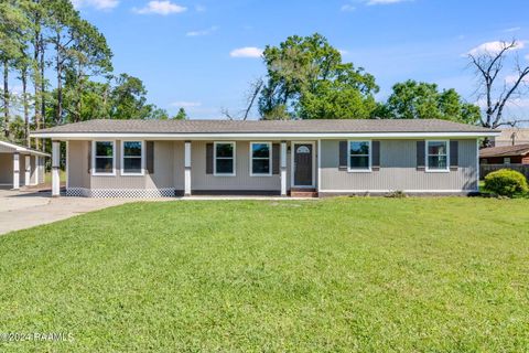 Featured picture for the property 24003266
