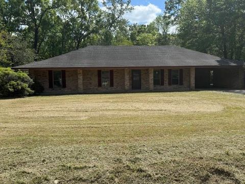Photo of 5656 Guice Drive Dr, Baton Rouge, LA 70811 (MLS # NO2556175)