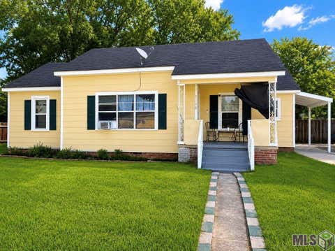 Photo of 3234 Tecumseh St, Baton Rouge, LA 70805 (MLS # BR2026015437)