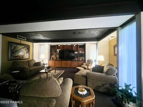 Photo of 598 Napoleon Avenue, Sunset, LA 70584 (MLS # 2500005095) Photo of 598 Napoleon Avenue, Sunset, LA 70584 (MLS # 2500005095)