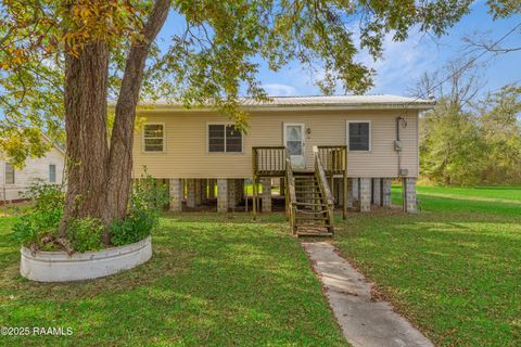 Photo of 805 Tenth Street, Franklin, LA 70538 (MLS # 2500005707)