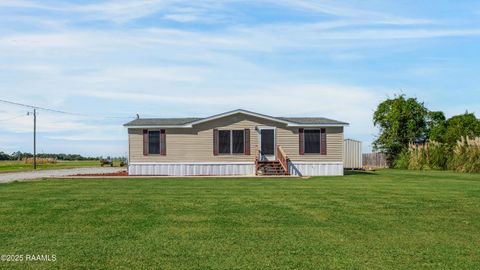 Photo of 2604 Fieldview Drive, New Iberia, LA 70560 (MLS # 2500004895) Photo of 2604 Fieldview Drive, New Iberia, LA 70560 (MLS # 2500004895)