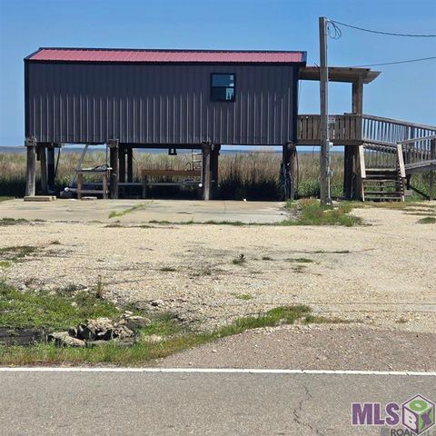 Photo of 2443 S Madison Rd Rd, Montegut, LA 70377 (MLS # BR2026005146)