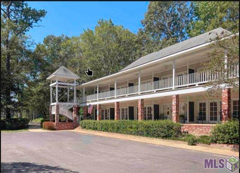 Photo of 5903 Magnolia LN #42, St. Francisville, LA 70775 (MLS # BR2026014143)