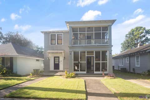 Photo of 1932 - 1938 Oleander St, Baton Rouge, LA 70806 (MLS # BR2026015713)