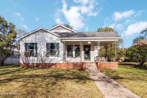 Photo of 304 Dejean Street, Washington, LA 70589 (MLS # 2500005888)