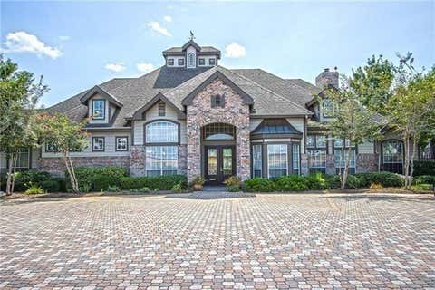 Photo of 350 Emerald Forest Boulevard Blvd #15103, Covington, LA 70433 (MLS # NO2572187)