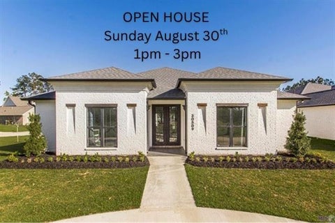 Photo of 30509 Tupelo Pond, Springfield, LA 70462 (MLS # NO2570973)