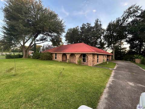 Photo of 764 Highway 308, Thibodaux, LA 70301 (MLS # BY2026015037)