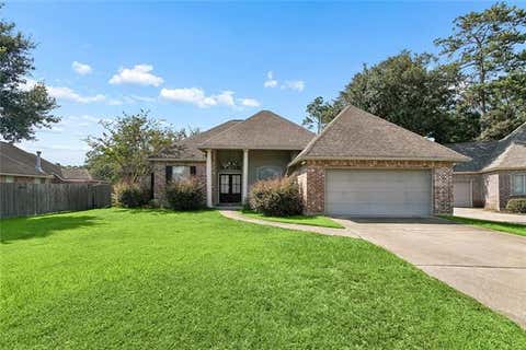 Photo of 205 Summer Place Cove Cv, Slidell, LA 70461 (MLS # NO2569781)