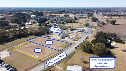 Photo of 102-2 Albertson Parkway, Broussard, LA 70518 (MLS # 2600000724)