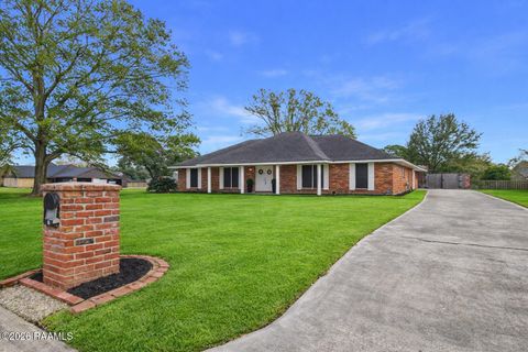 Photo of 200 Vennard Avenue, Lafayette, LA 70501 (MLS # 2600000197)